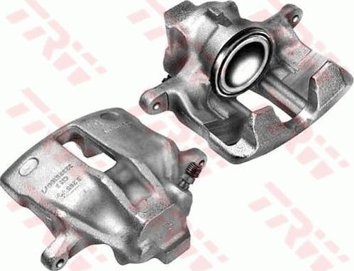 TRW BHW130E - Brake Caliper www.autospares.lv