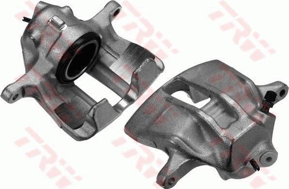 TRW BHW230 - Brake Caliper www.autospares.lv