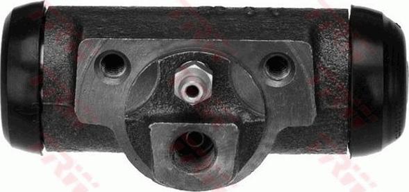 TRW BWF320 - Wheel Brake Cylinder www.autospares.lv