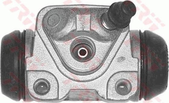 TRW BWF273 - Wheel Brake Cylinder www.autospares.lv