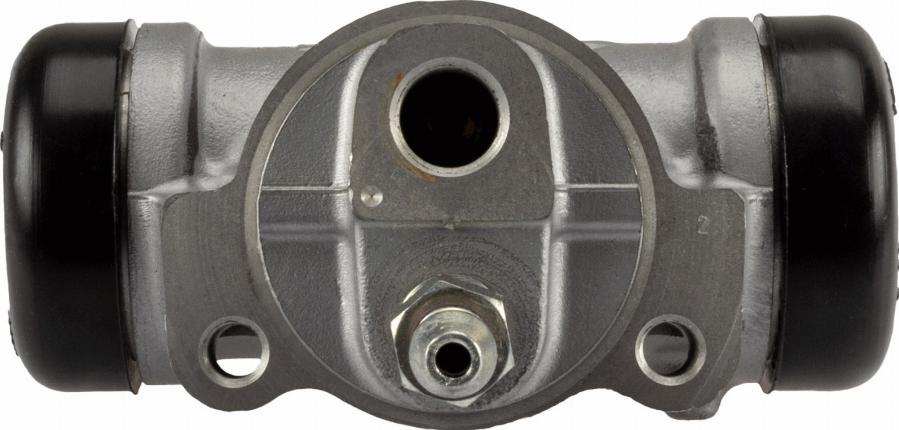 TRW BWH728 - Wheel Brake Cylinder www.autospares.lv