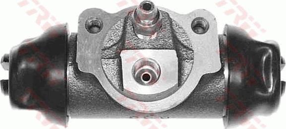 TRW BWL203 - Wheel Brake Cylinder www.autospares.lv