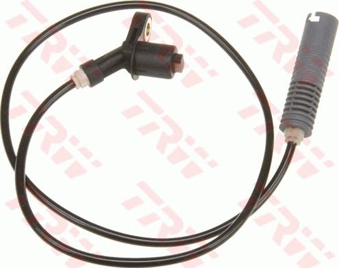 TRW GBS1303 - Devējs, Riteņu griešanās ātrums www.autospares.lv