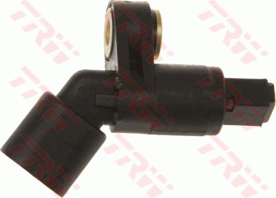 TRW GBS2501 - Sensor, wheel speed www.autospares.lv