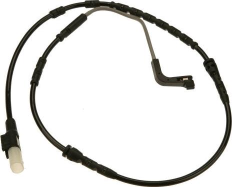 TRW GIC329 - Indikators, Bremžu uzliku nodilums www.autospares.lv