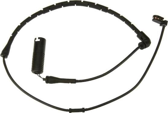 TRW GIC219 - Indikators, Bremžu uzliku nodilums www.autospares.lv