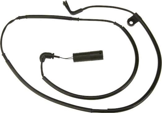 TRW GIC220 - Indikators, Bremžu uzliku nodilums www.autospares.lv