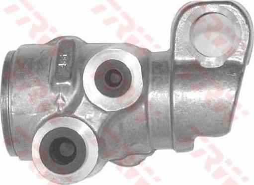 TRW GPV1059 - Bremžu spēka regulators www.autospares.lv