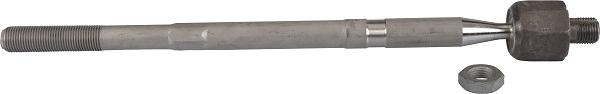 TRW JAR995 - Inner Tie Rod, Axle Joint www.autospares.lv