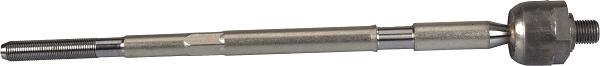 TRW JAR915 - Inner Tie Rod, Axle Joint www.autospares.lv