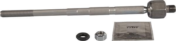 TRW JAR928 - Inner Tie Rod, Axle Joint www.autospares.lv