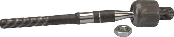 TRW JAR974 - Inner Tie Rod, Axle Joint www.autospares.lv