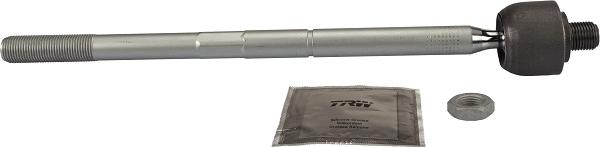 TRW JAR499 - Inner Tie Rod, Axle Joint www.autospares.lv