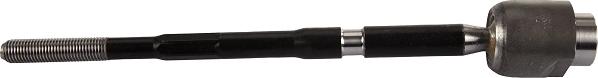 TRW JAR645 - Inner Tie Rod, Axle Joint www.autospares.lv