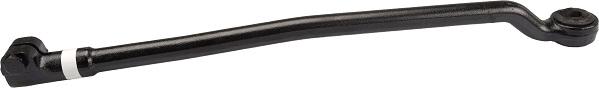 TRW JAR643 - Inner Tie Rod, Axle Joint www.autospares.lv