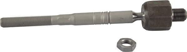 TRW JAR1015 - Inner Tie Rod, Axle Joint www.autospares.lv