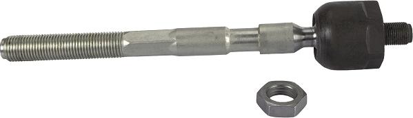 TRW JAR1031 - Inner Tie Rod, Axle Joint www.autospares.lv