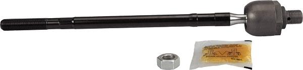 TRW JAR7550 - Inner Tie Rod, Axle Joint www.autospares.lv