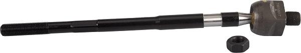 TRW JAR7564 - Inner Tie Rod, Axle Joint www.autospares.lv