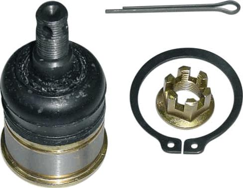 TRW JBJ419 - Ball Joint www.autospares.lv