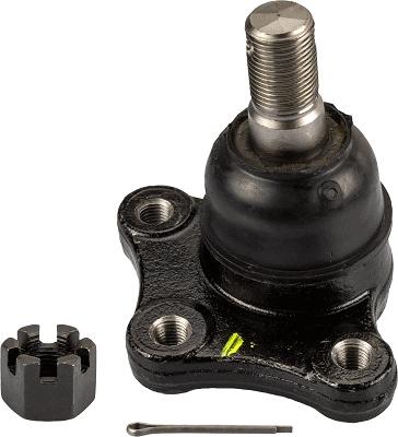 TRW JBJ437 - Ball Joint www.autospares.lv