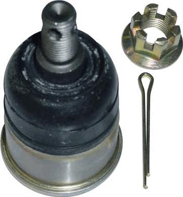 TRW JBJ421 - Ball Joint www.autospares.lv