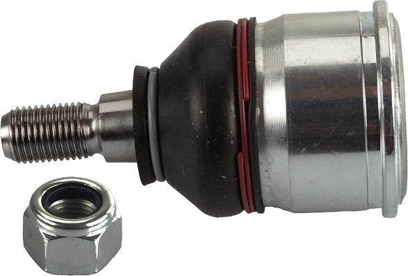 TRW JBJ153 - Ball Joint www.autospares.lv