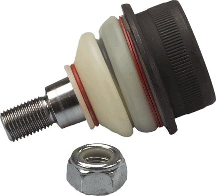 TRW JBJ164 - Ball Joint www.autospares.lv