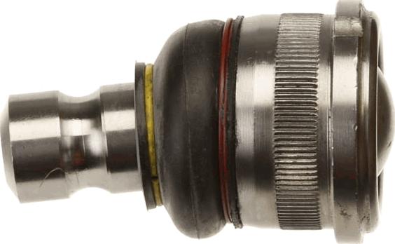 TRW JBJ1053 - Ball Joint www.autospares.lv