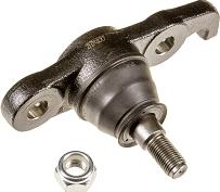 TRW JBJ1158 - Ball Joint www.autospares.lv