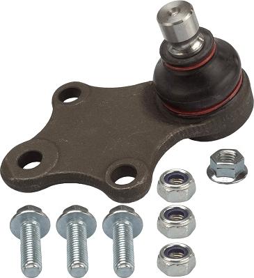 TRW JBJ189 - Ball Joint www.autospares.lv