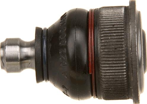 TRW JBJ130 - Balst / Virzošais šarnīrs www.autospares.lv