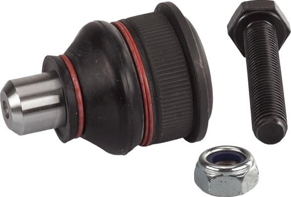 TRW JBJ129 - Ball Joint www.autospares.lv