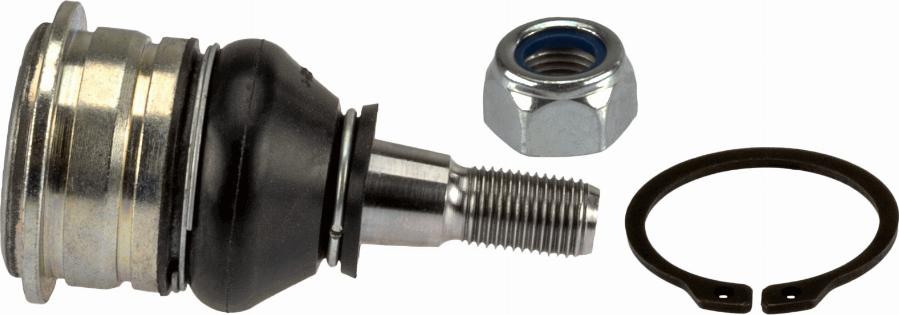 TRW JBJ1273 - Ball Joint www.autospares.lv