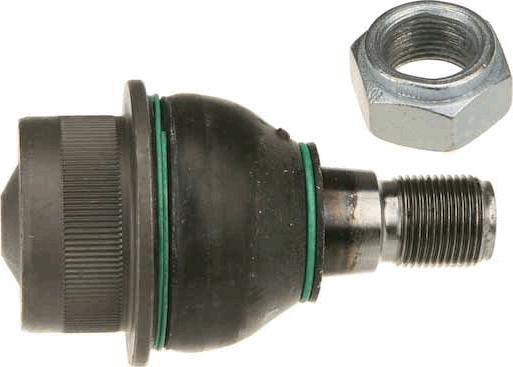 TRW JBJ804 - Ball Joint www.autospares.lv