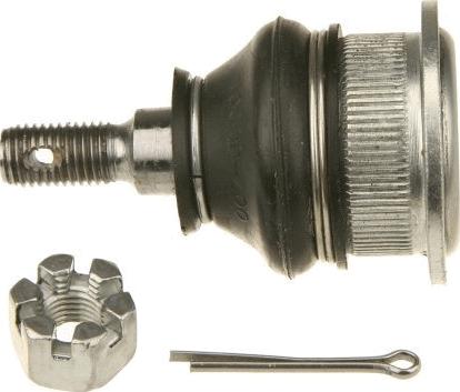 TRW JBJ821 - Ball Joint www.autospares.lv