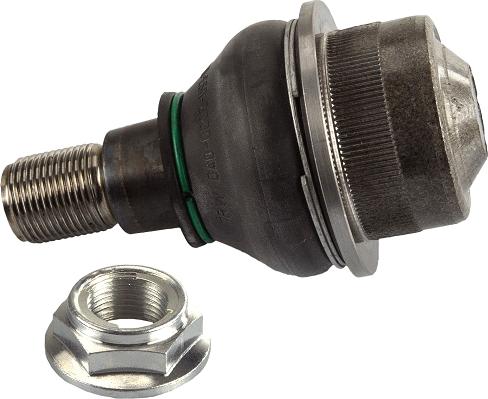 TRW JBJ368 - Ball Joint www.autospares.lv