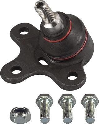 TRW JBJ244 - Ball Joint www.autospares.lv