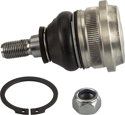 TRW JBJ287 - Ball Joint www.autospares.lv