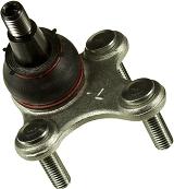 TRW JBJ794 - Ball Joint www.autospares.lv