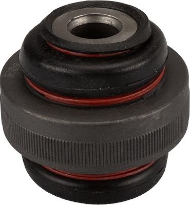 TRW JBJ790 - Ball Joint www.autospares.lv