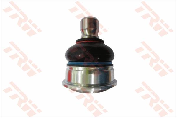 TRW JBJ7668 - Ball Joint www.autospares.lv