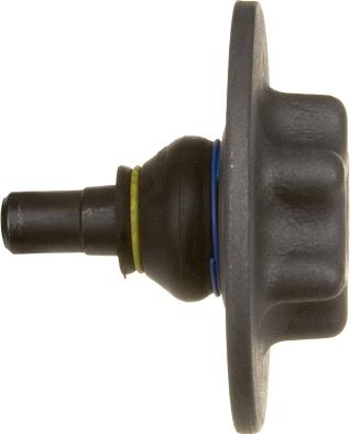 TRW JBJ760 - Ball Joint www.autospares.lv