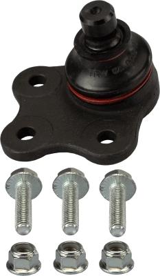 TRW JBJ711 - Ball Joint www.autospares.lv