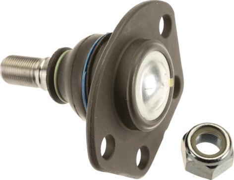 TRW JBJ717 - Ball Joint www.autospares.lv