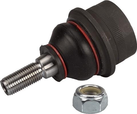 TRW JBJ725 - Ball Joint www.autospares.lv