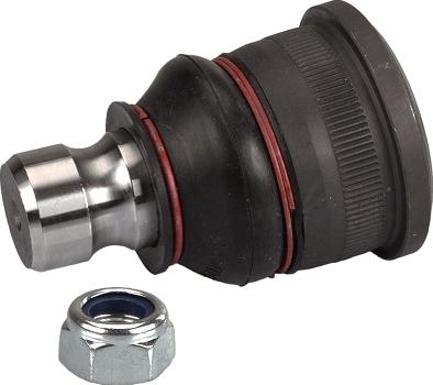 TRW JBJ726 - Ball Joint www.autospares.lv