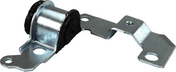 TRW JBU459 - Bush of Control / Trailing Arm www.autospares.lv