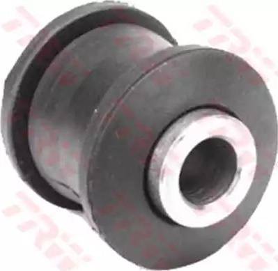 RIDER RD.3445985839 - Bush, control arm mounting www.autospares.lv