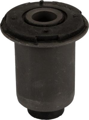 TRW JBU456 - Bush of Control / Trailing Arm www.autospares.lv